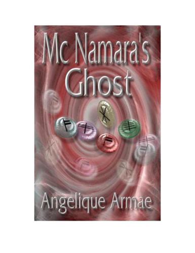 McNamara's Ghost