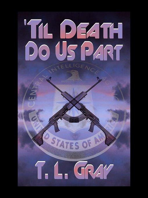 TIL DEATH DO US PART
