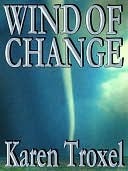 Wind of Change