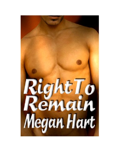 Right to Remain