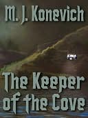 The Keeper of the Cove
