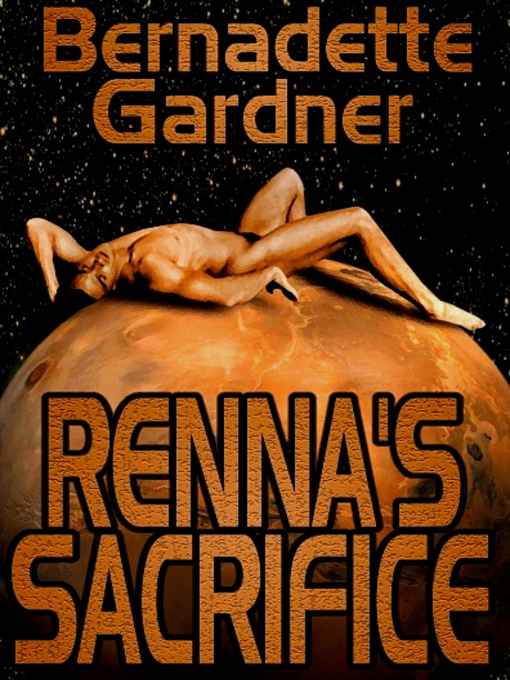 Renna's Sacrifice