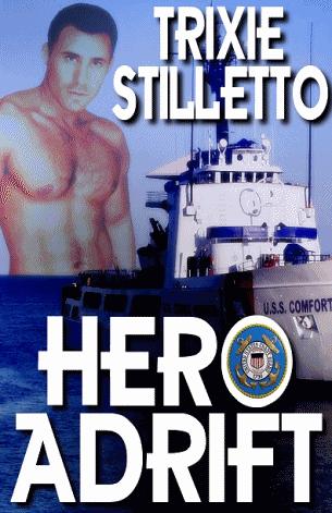 Hero Adrift