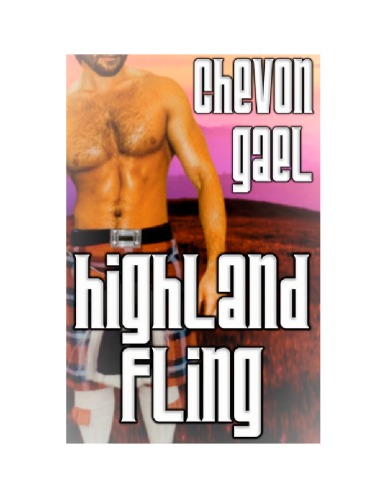 Highland Fling