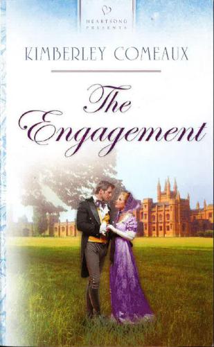 The Engagement