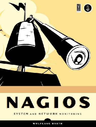 Nagios