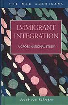 Immigrant Integration