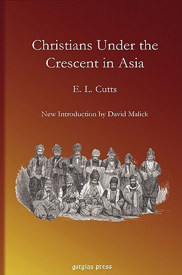 Christians Under the Crescent in Asia