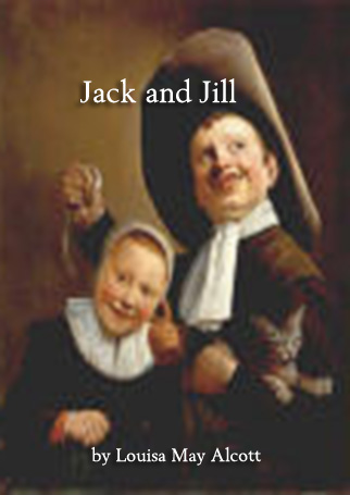 Jack and Jill