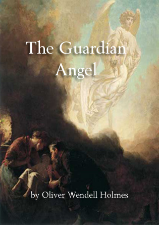 The Guardian Angel