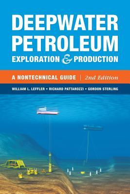 Deepwater Petroleum Exploration &amp; Production