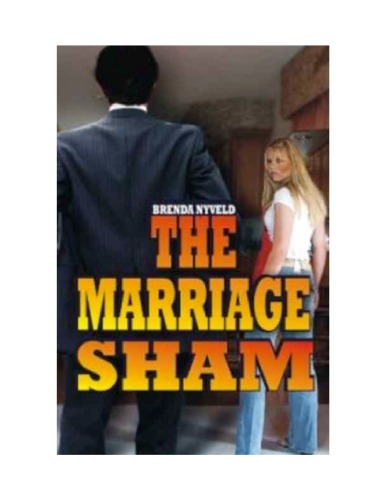 The Marriage Sham