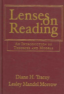 Lenses on Reading