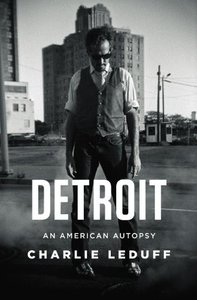 Detroit