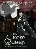 The Crow Queen