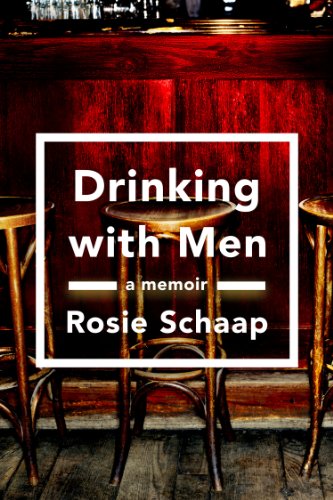 Drinking with Men