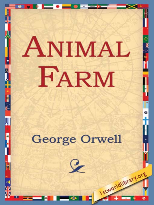 Animal Farm