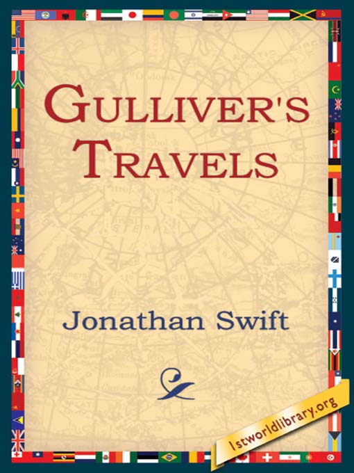 Gulliver's Travels