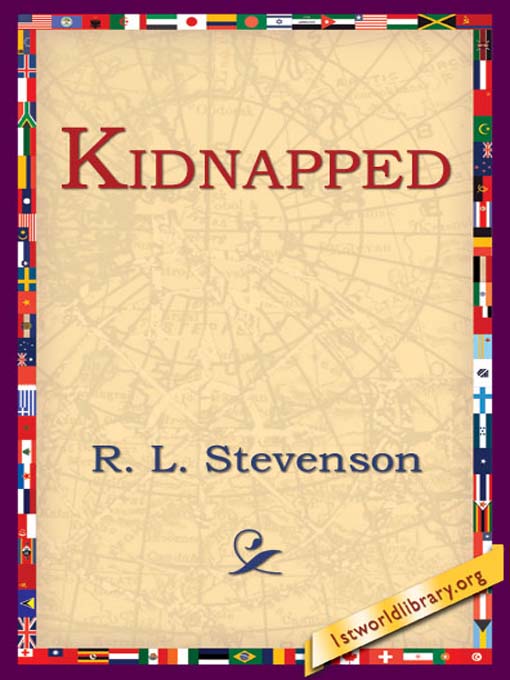 Kidnapped