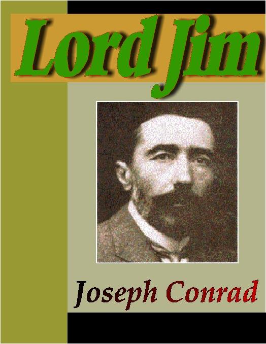 Lord Jim