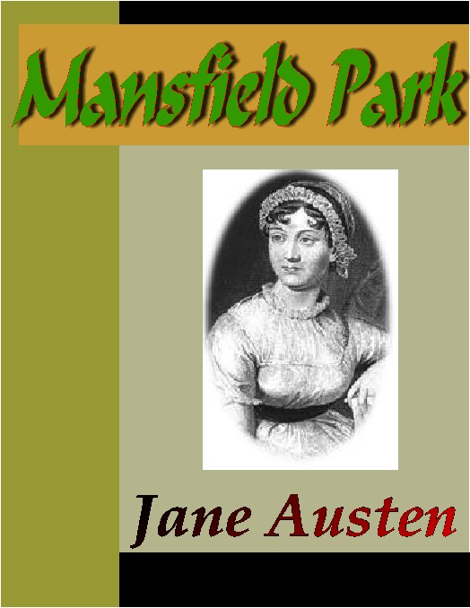 Mansfield Park