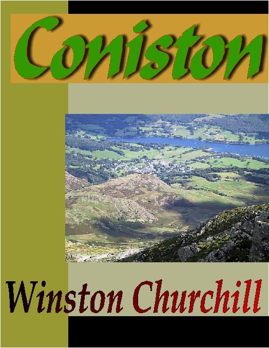 Coniston