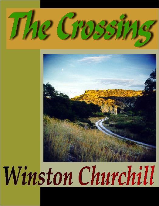 The Crossing