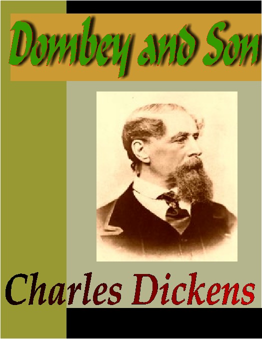 Dombey and Son