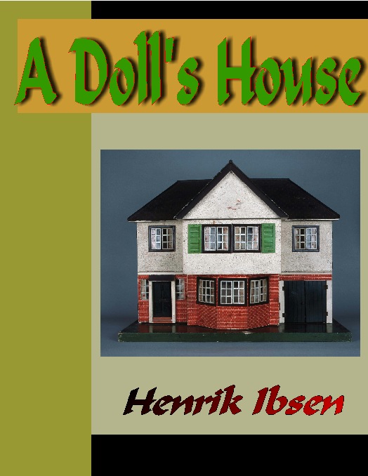 A Doll's House