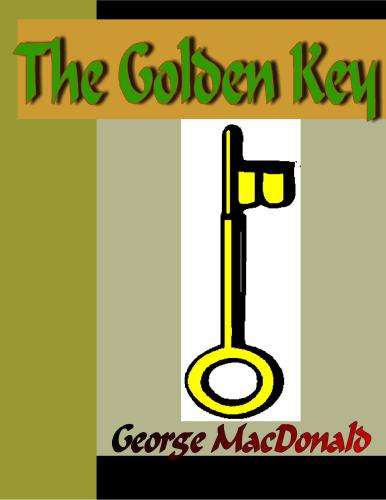 The Golden Key