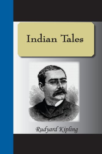 Indian Tales