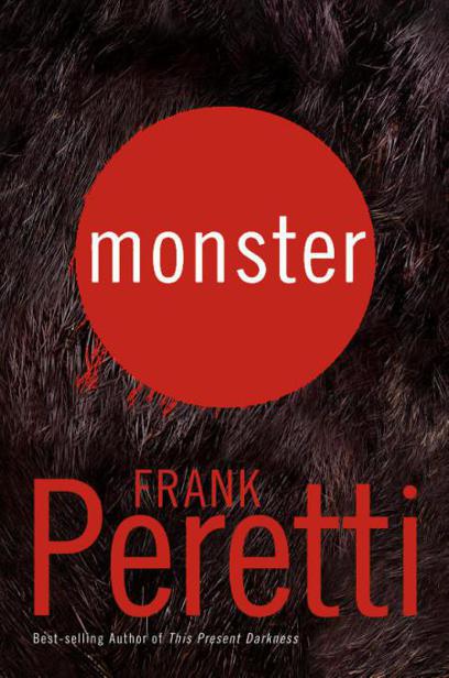 Monster