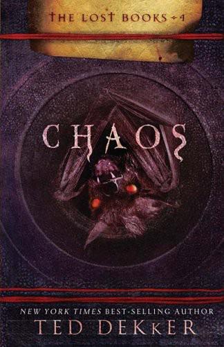 Chaos