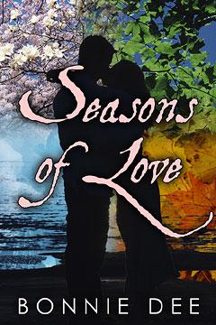 Seasons of Love