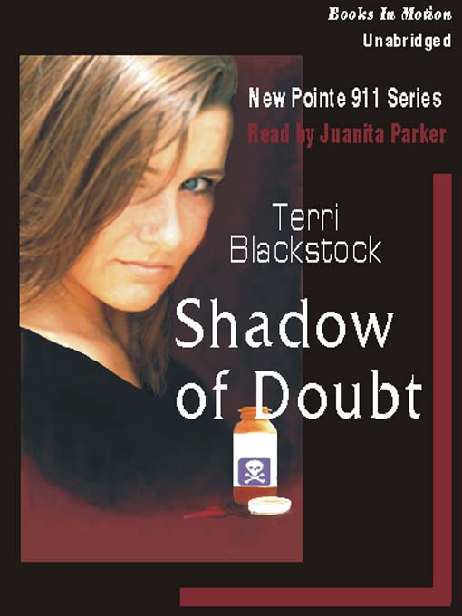 Shadow of Doubt