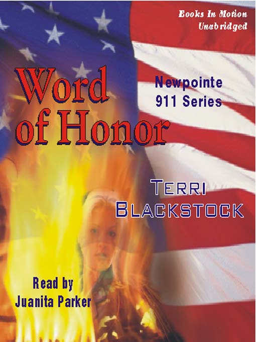 Word of Honor