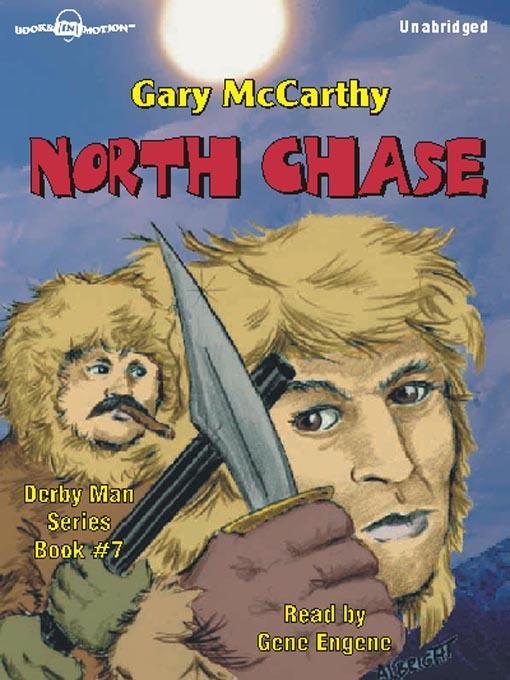 North Chase