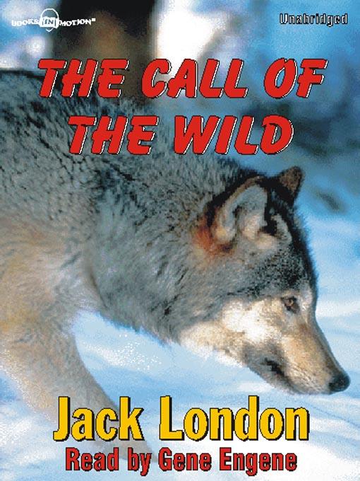 Call of the Wild