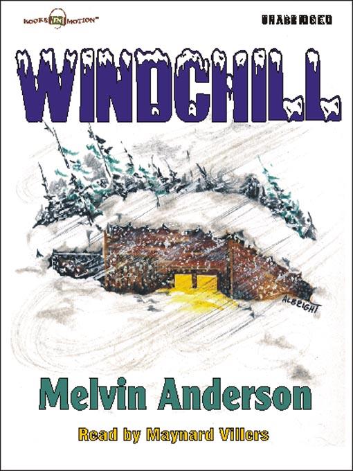 Windchill