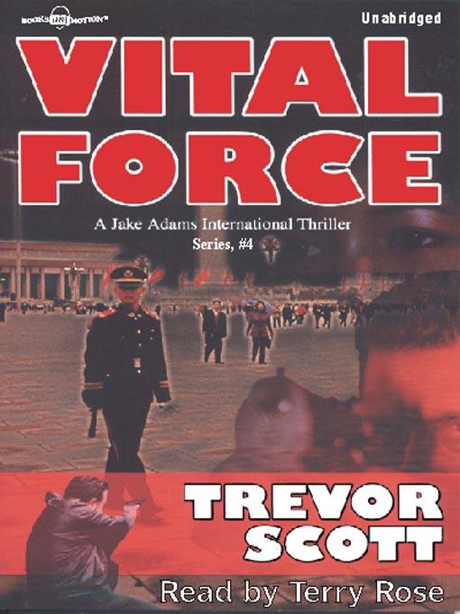 Vital Force