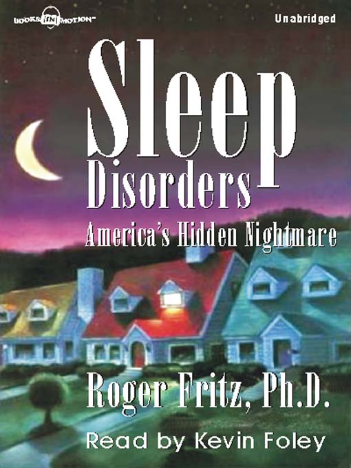 Sleep Disorders