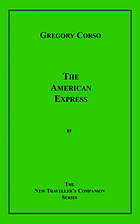The American Express