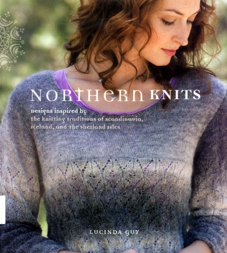 Northern Knits