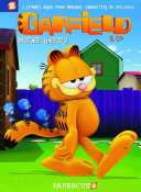 Garfield &amp; Co. #6