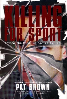 Killing for Sport