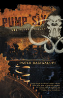 Pump Six and Other Stories