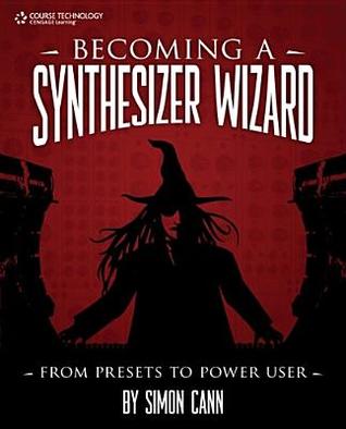 Becoming a Synthesizer Wizard