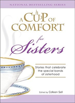 A Cup of Comfort for Sisters