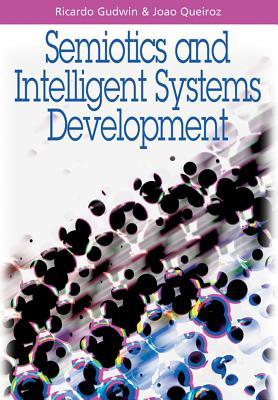 Semiotics And Intelligent Systems Development