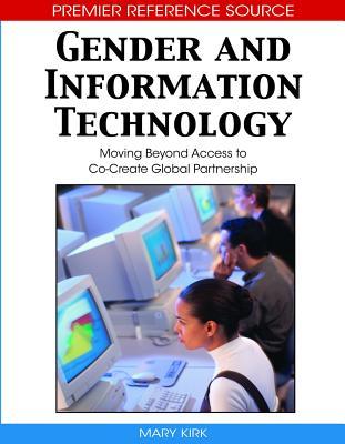 Gender and Information Technology